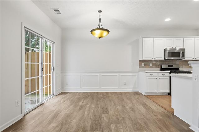 3622 Lantern Crest Cove, Scottdale, GA 30079