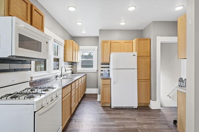 1311 W Hill Street, Champaign, IL 61821