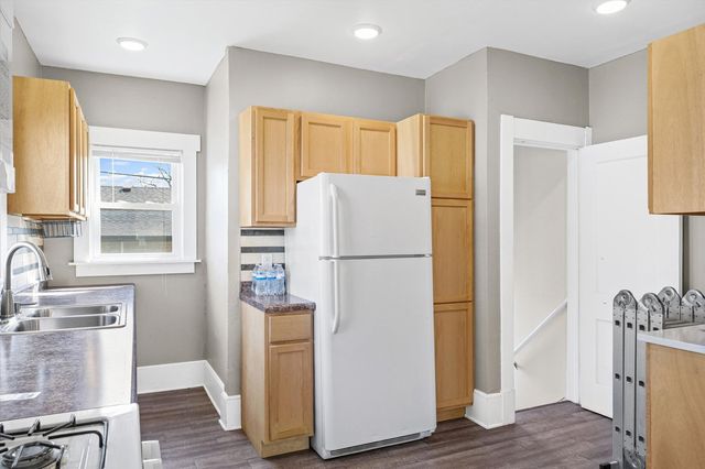 1311 W Hill Street, Champaign, IL 61821