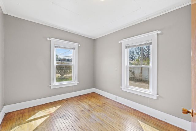 1311 W Hill Street, Champaign, IL 61821