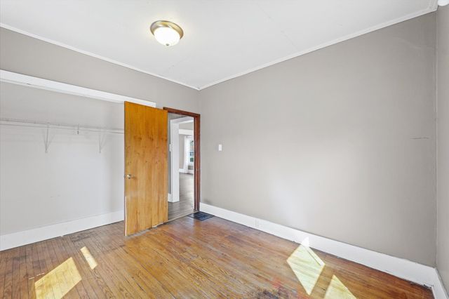 1311 W Hill Street, Champaign, IL 61821