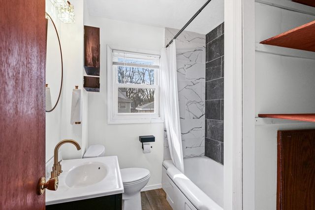 1311 W Hill Street, Champaign, IL 61821