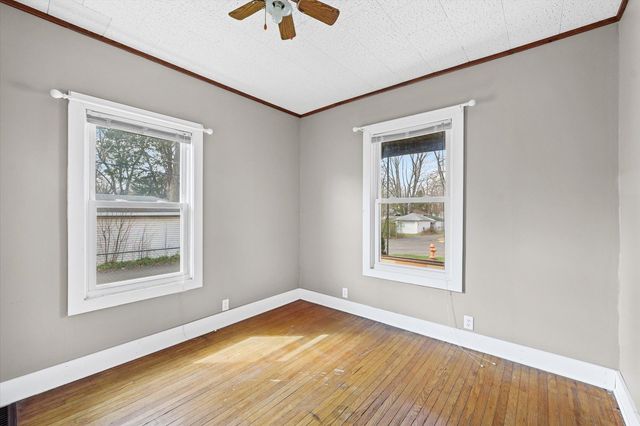 1311 W Hill Street, Champaign, IL 61821