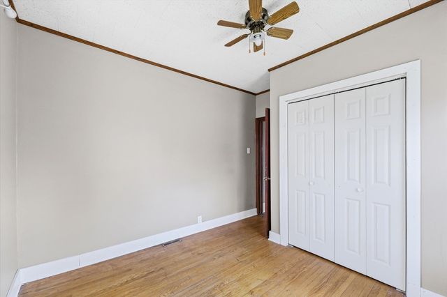 1311 W Hill Street, Champaign, IL 61821