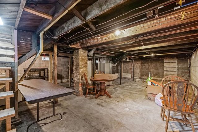 1311 W Hill Street, Champaign, IL 61821