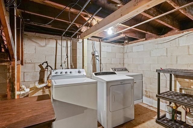 1311 W Hill Street, Champaign, IL 61821