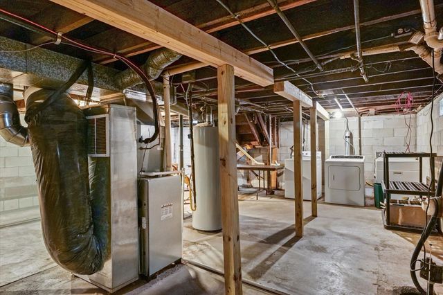 1311 W Hill Street, Champaign, IL 61821