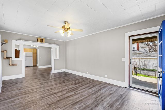 1311 W Hill Street, Champaign, IL 61821