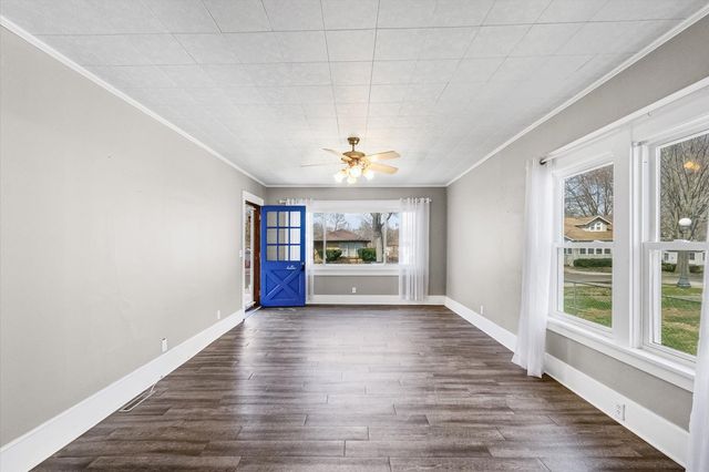 1311 W Hill Street, Champaign, IL 61821