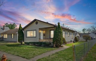 1311 W Hill Street, Champaign, IL 61821