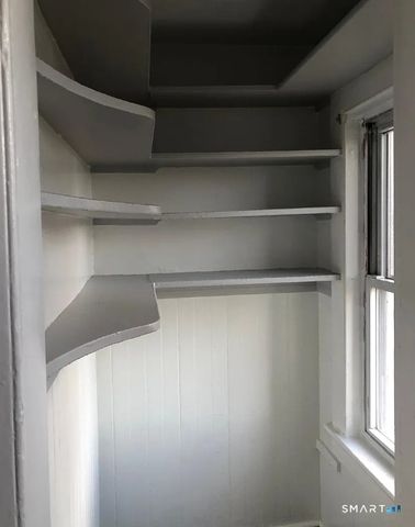 570 Broad Street, Meriden, CT 06450