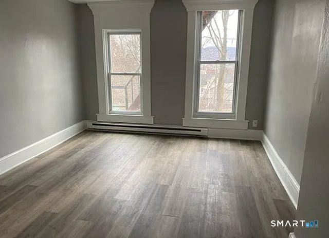 570 Broad Street, Meriden, CT 06450