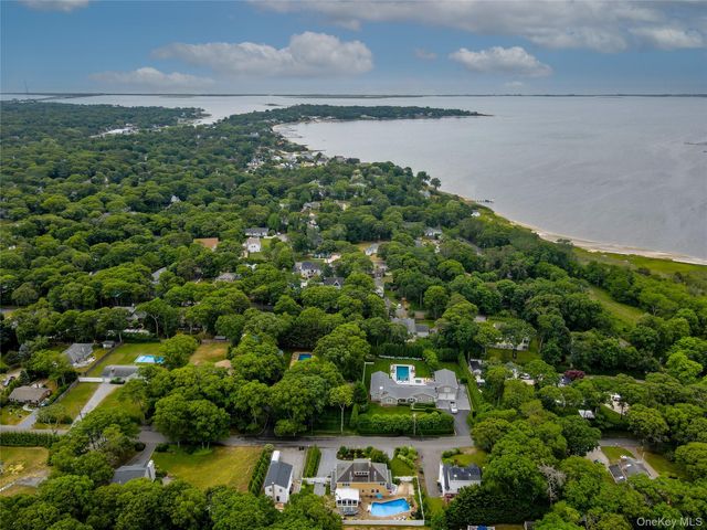 56 Ocean Avenue, Hampton Bays, NY 11946