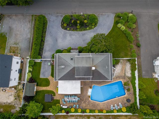 56 Ocean Avenue, Hampton Bays, NY 11946