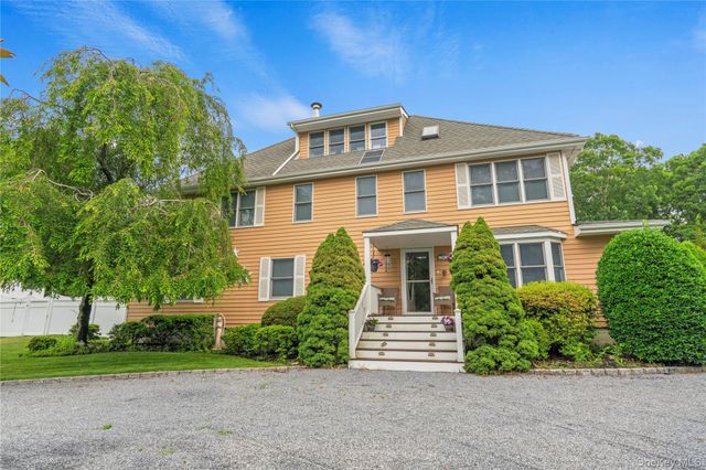 56 Ocean Avenue, Hampton Bays, NY 11946
