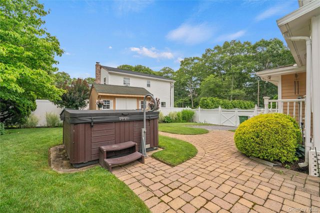 56 Ocean Avenue, Hampton Bays, NY 11946