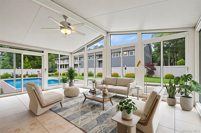 56 Ocean Avenue, Hampton Bays, NY 11946