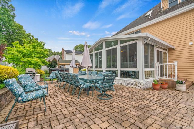 56 Ocean Avenue, Hampton Bays, NY 11946