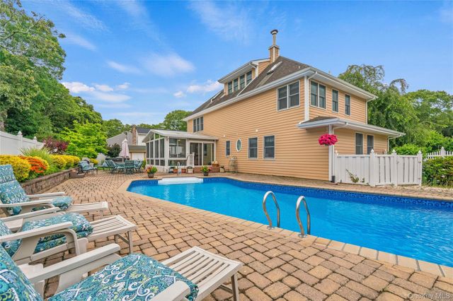 56 Ocean Avenue, Hampton Bays, NY 11946
