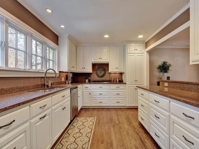 2203 Sunny Slope DR, Austin, TX 78703