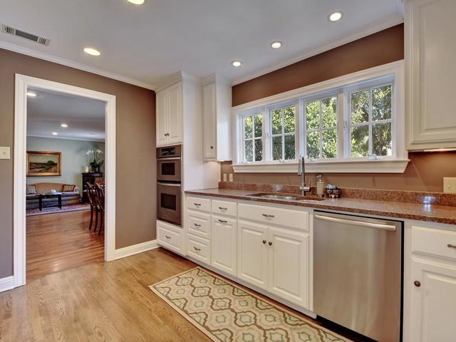 2203 Sunny Slope DR, Austin, TX 78703