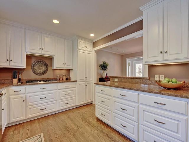 2203 Sunny Slope DR, Austin, TX 78703
