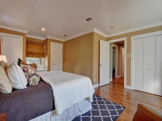 2203 Sunny Slope DR, Austin, TX 78703
