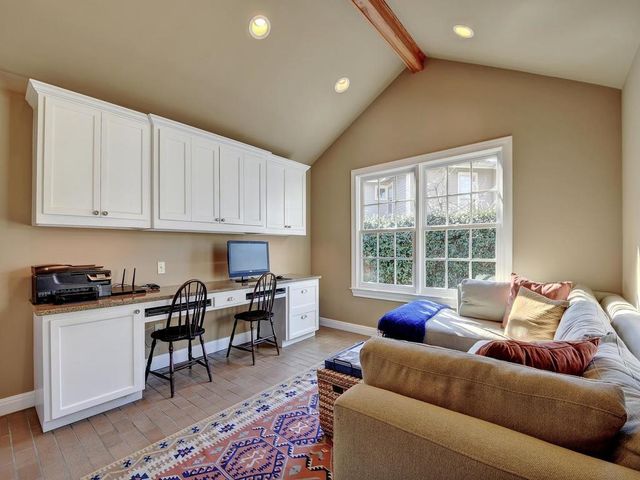 2203 Sunny Slope DR, Austin, TX 78703