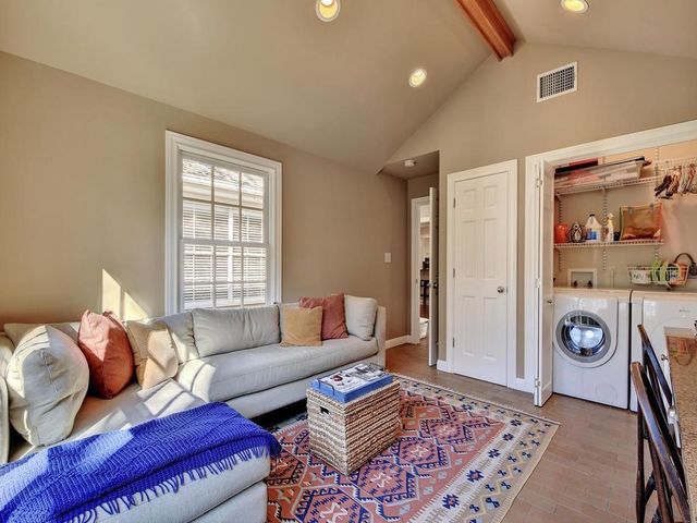 2203 Sunny Slope DR, Austin, TX 78703