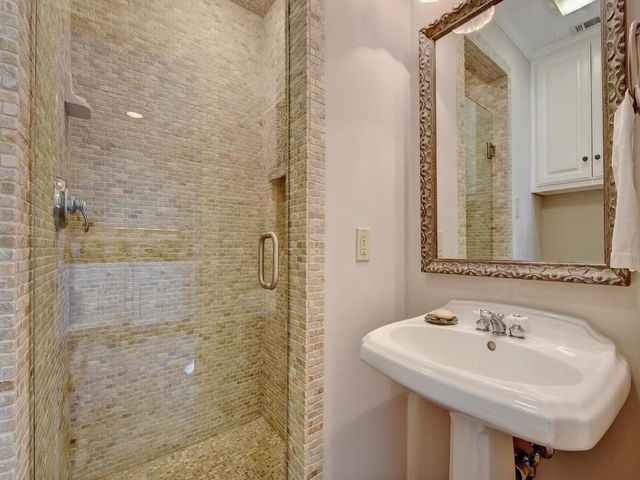 2203 Sunny Slope DR, Austin, TX 78703