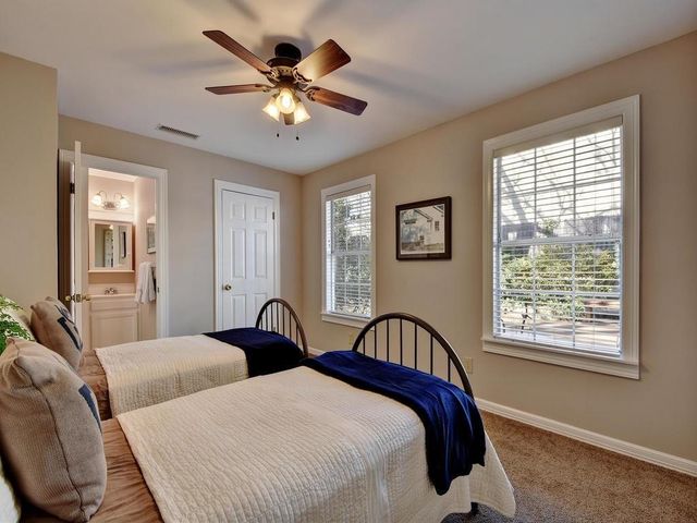 2203 Sunny Slope DR, Austin, TX 78703