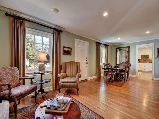 2203 Sunny Slope DR, Austin, TX 78703