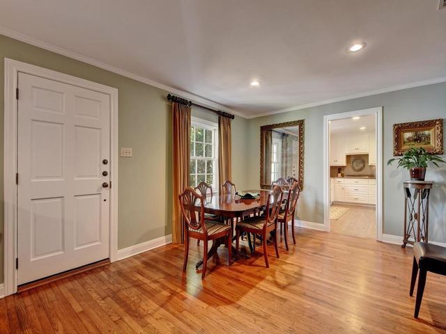 2203 Sunny Slope DR, Austin, TX 78703