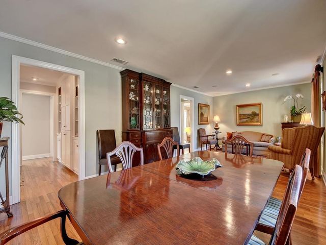 2203 Sunny Slope DR, Austin, TX 78703