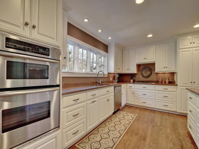 2203 Sunny Slope DR, Austin, TX 78703