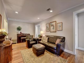 2203 Sunny Slope DR, Austin, TX 78703