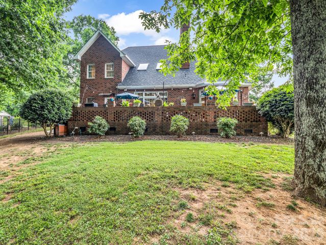 101 Spindle Drive, Maiden, NC 28650