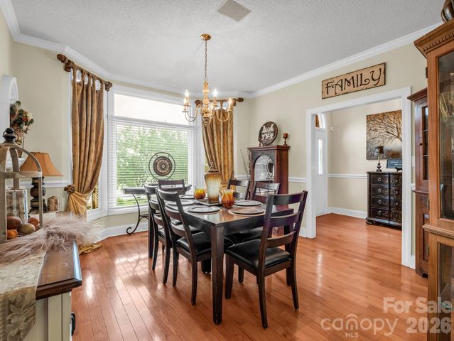 101 Spindle Drive, Maiden, NC 28650