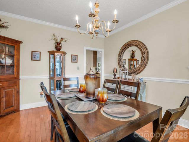 101 Spindle Drive, Maiden, NC 28650