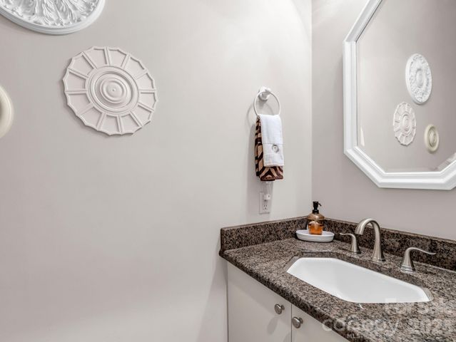 101 Spindle Drive, Maiden, NC 28650