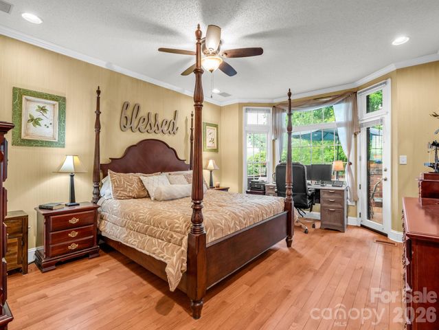 101 Spindle Drive, Maiden, NC 28650