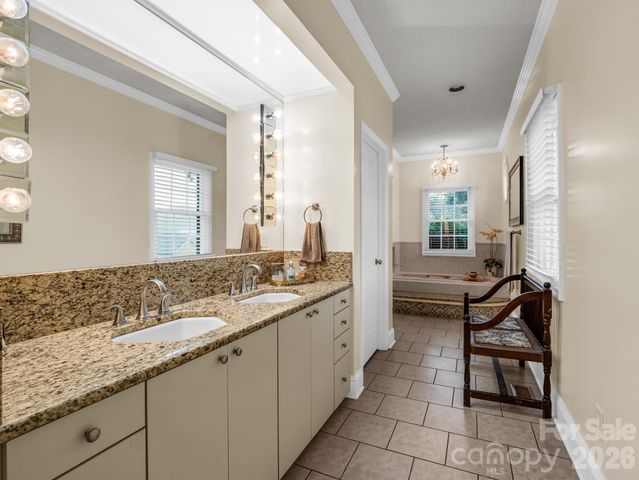 101 Spindle Drive, Maiden, NC 28650