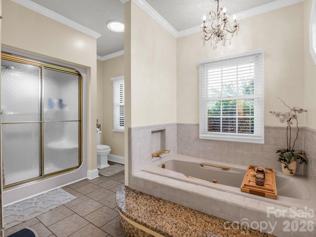 101 Spindle Drive, Maiden, NC 28650