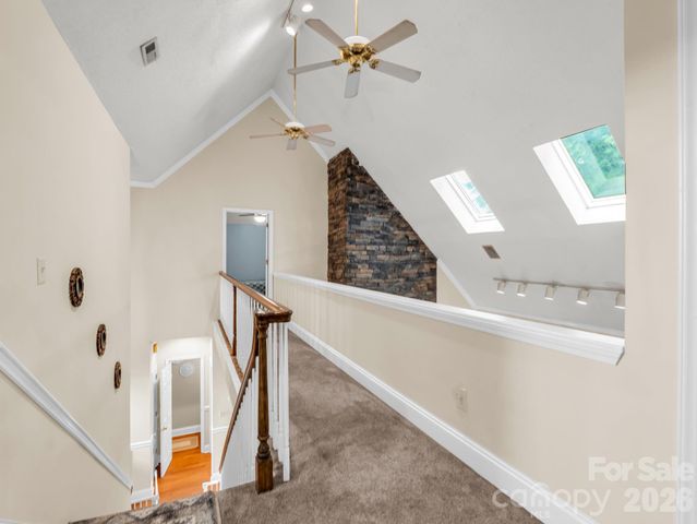 101 Spindle Drive, Maiden, NC 28650