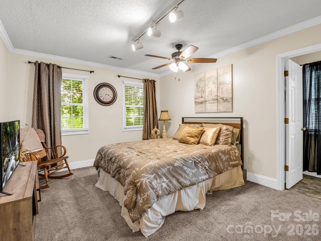 101 Spindle Drive, Maiden, NC 28650