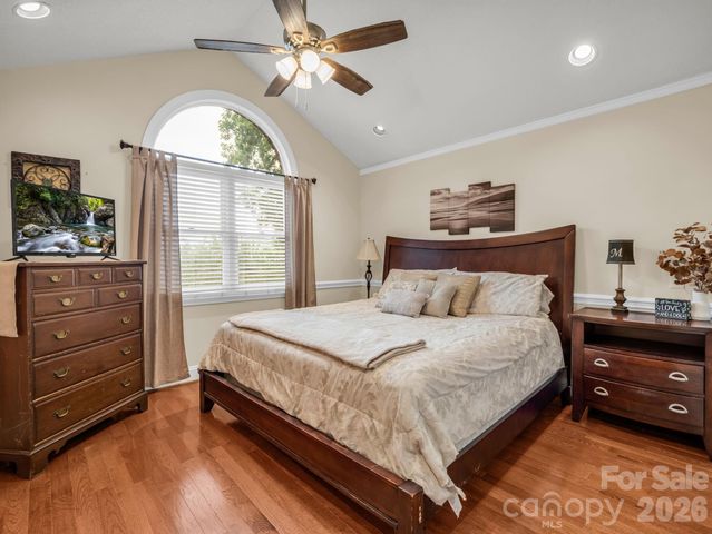 101 Spindle Drive, Maiden, NC 28650