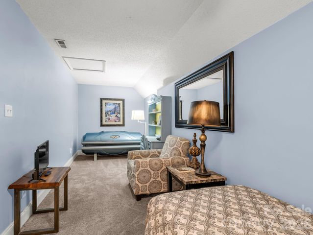 101 Spindle Drive, Maiden, NC 28650