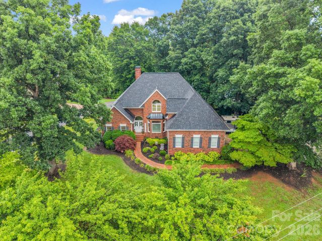 101 Spindle Drive, Maiden, NC 28650