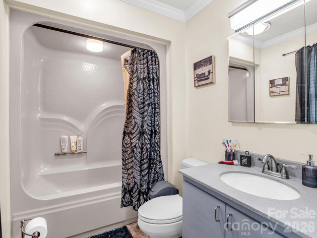 101 Spindle Drive, Maiden, NC 28650