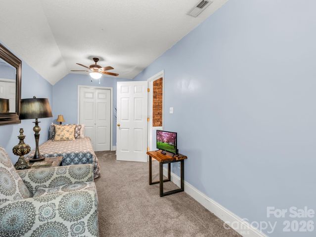 101 Spindle Drive, Maiden, NC 28650